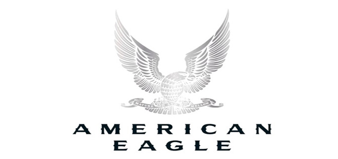 American Eagle