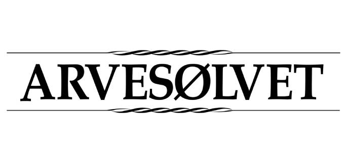 Arvesolvet