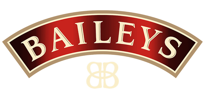 Baileys