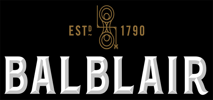 Balblair