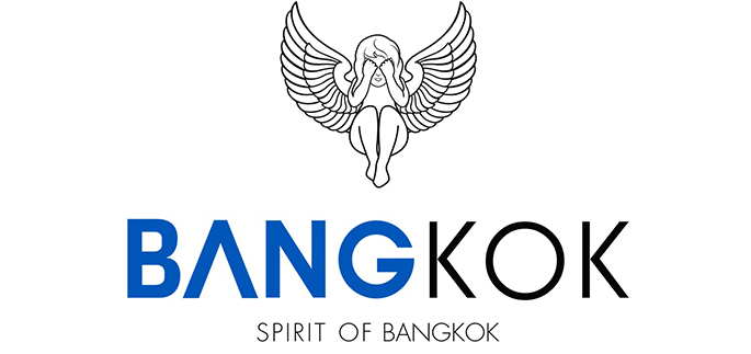 Bangkok