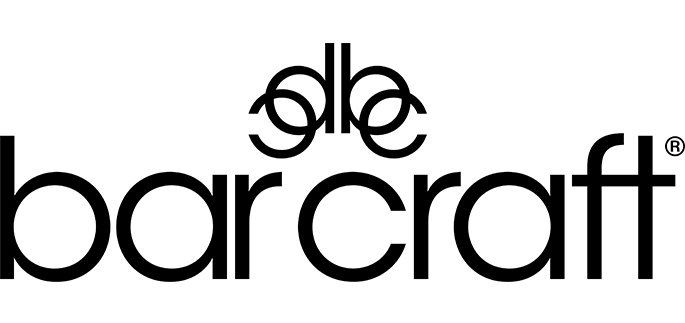BarCraft