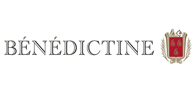 Benedictine