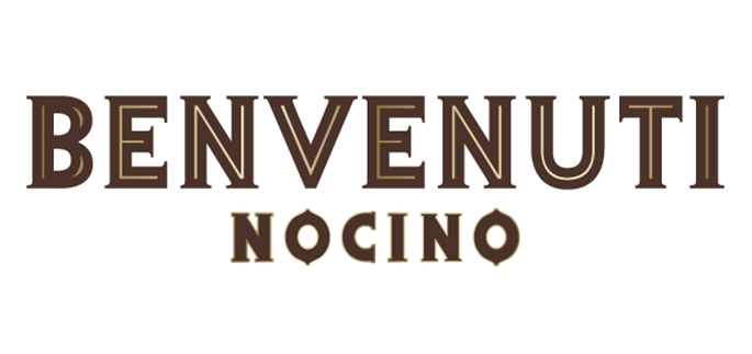 Benvenuti