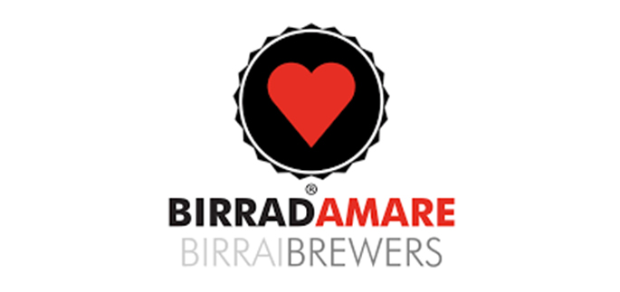 Birradamare