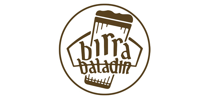Birra Baladin