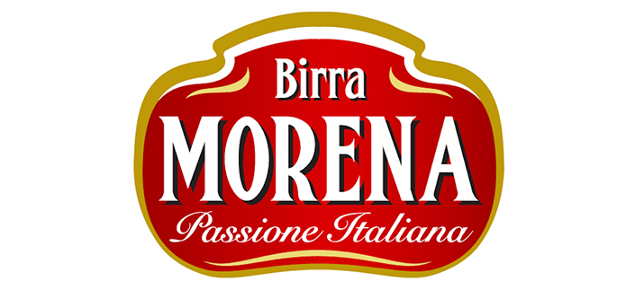 Birra Morena