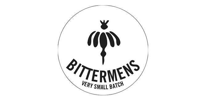 Bittermens