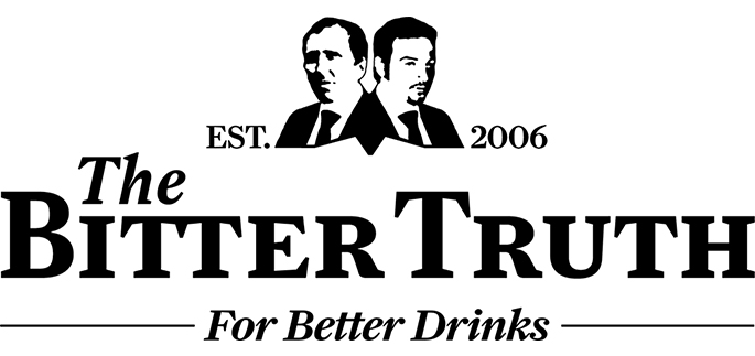 Bitter Truth