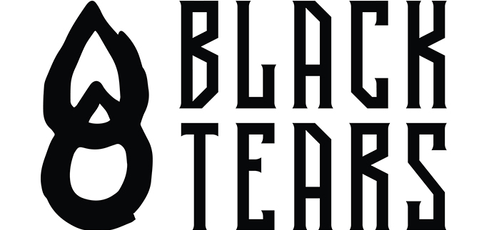 Black Tears