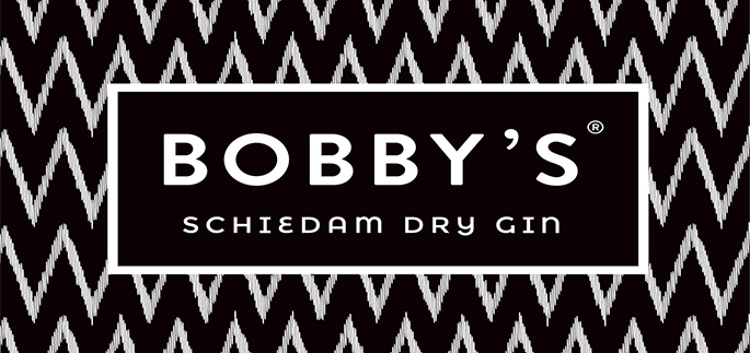 Bobby's