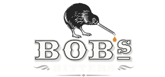 Bob's Bitters