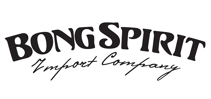 Bong Spirit