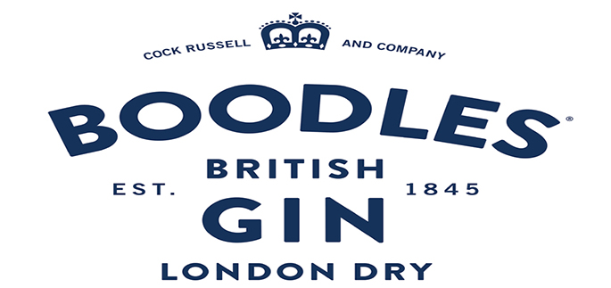 Boodles