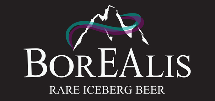 Borealis Rare