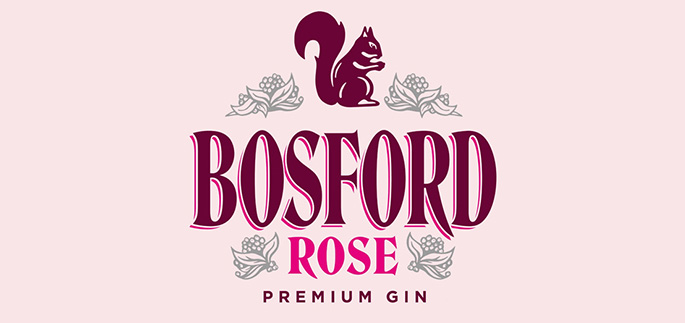 Bosford