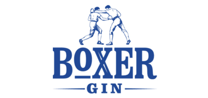 Boxer