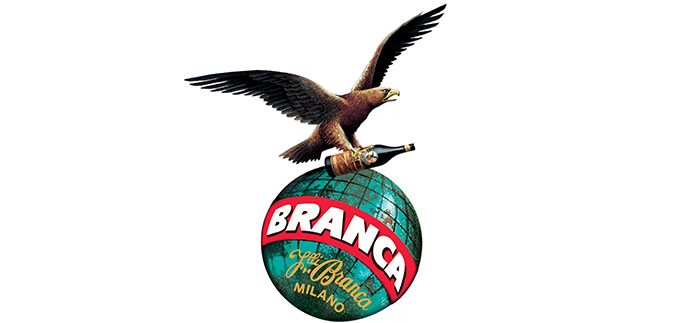 Branca