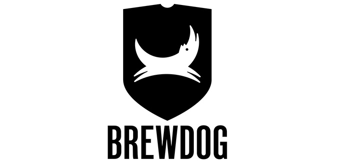 Brew Dog