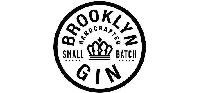 Brooklyn