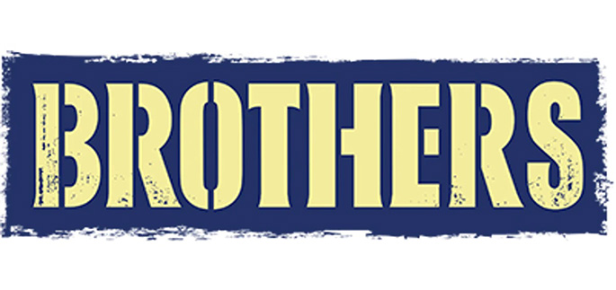 Brothers Cider