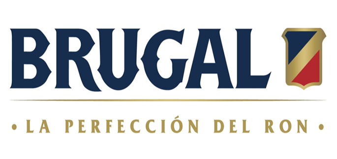 Brugal