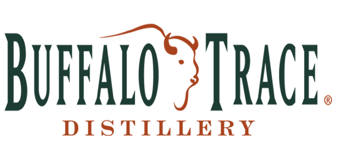 Buffalo Trace