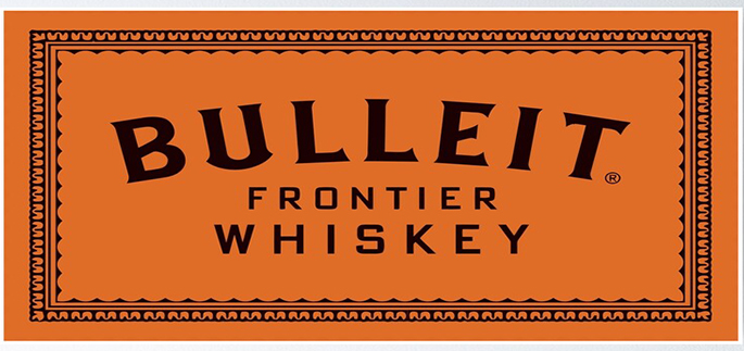 Bulleit
