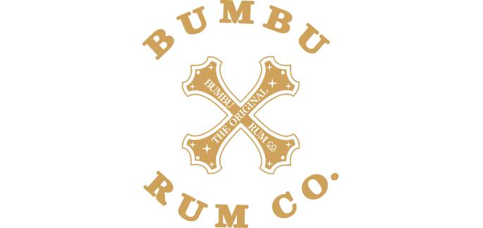 Bumbu