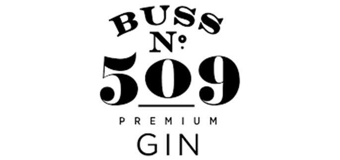 Buss 509
