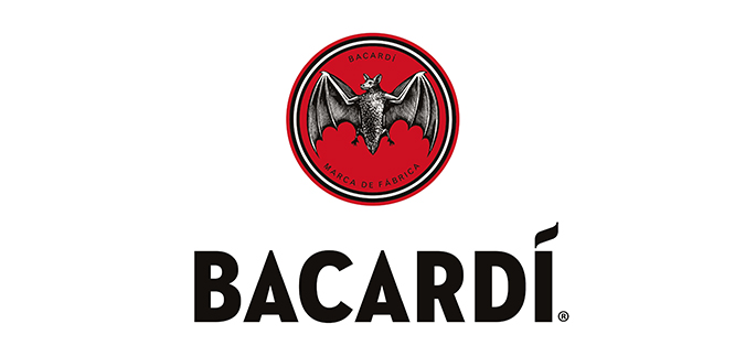 Bacardi