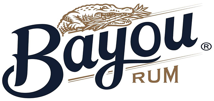 Bayou