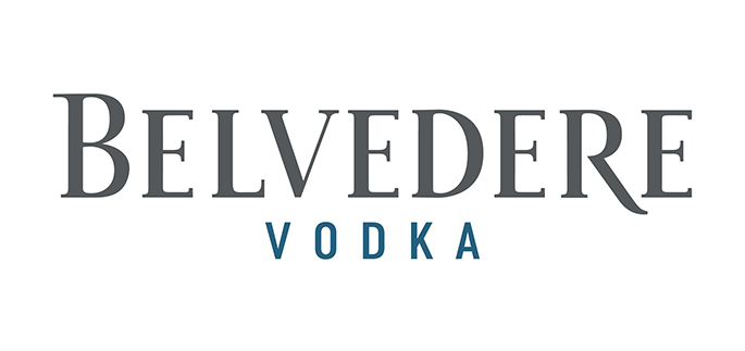 Belvedere