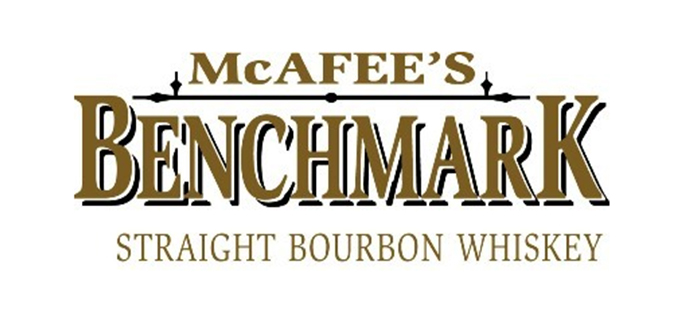 Benchmark