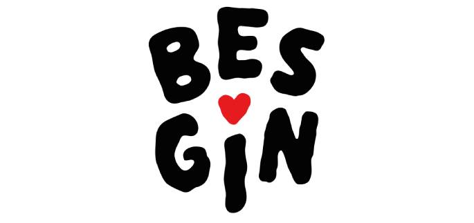 Bes
