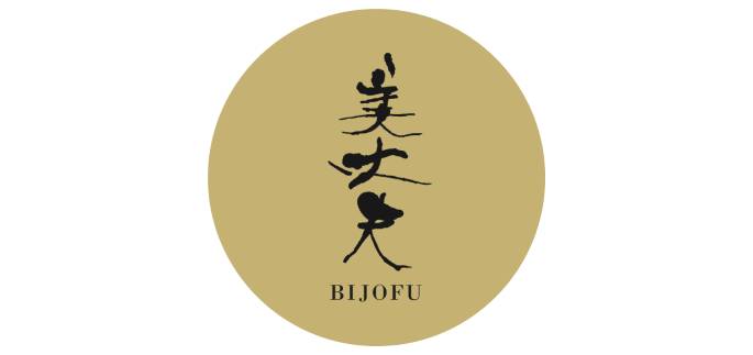 Bijofu