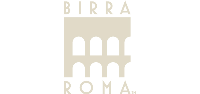Birra Roma