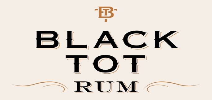 Black Tot
