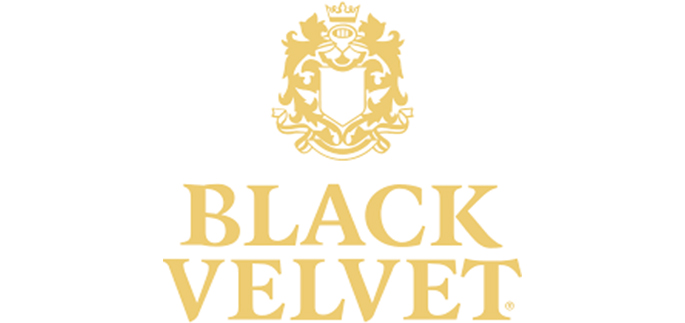 Black Velvet