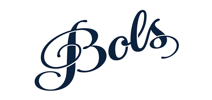 Bols