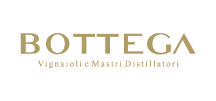 Bottega