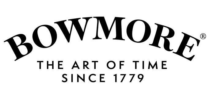 Bowmore