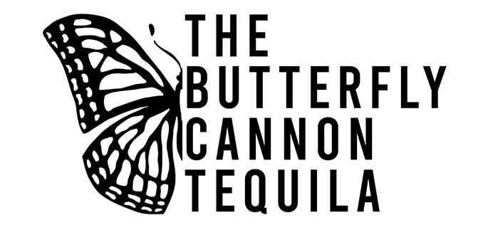 Butterfly Cannon