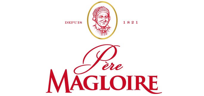 Calvados Pere