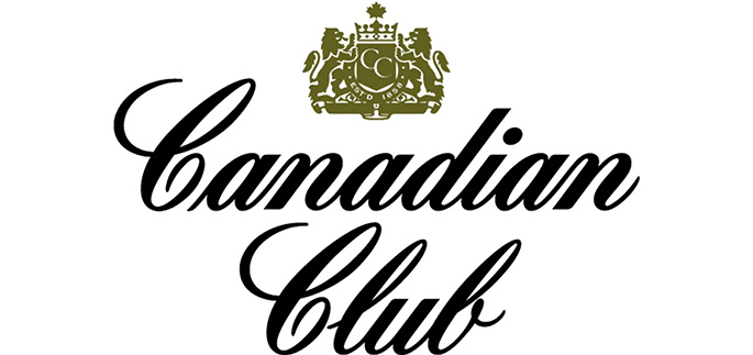 Canadian Club