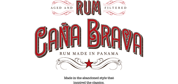 Cana Brava