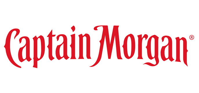 Captain Morgan
