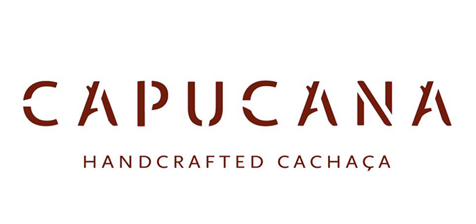 Capucana