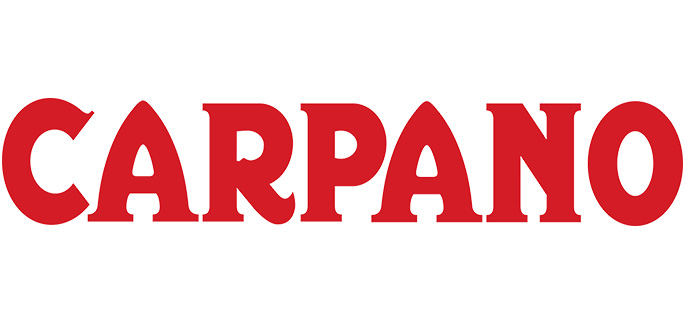 Carpano
