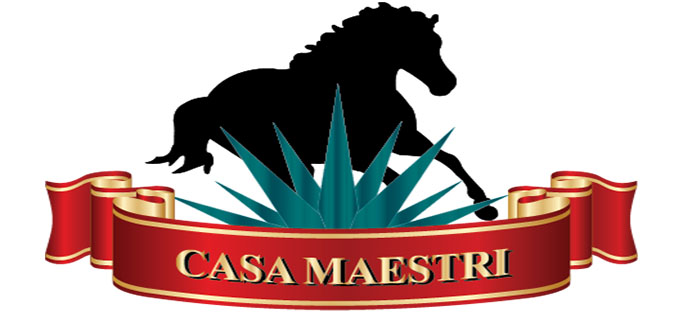 Casa Maestri